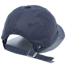 9TWENTY Graphite Pack ニューヨーク・ヤンキース グラファイト - 14365414-OSFM | NEW ERA ニューエラ公式オンラインストア
