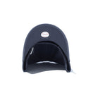 9TWENTY Graphite Pack ニューヨーク・ヤンキース グラファイト - 14365414-OSFM | NEW ERA ニューエラ公式オンラインストア