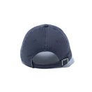 9TWENTY Graphite Pack ニューヨーク・ヤンキース グラファイト - 14365414-OSFM | NEW ERA ニューエラ公式オンラインストア
