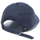 9TWENTY Graphite Pack クラシックロゴ グラファイト - 14365415-OSFM | NEW ERA ニューエラ公式オンラインストア