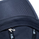 9TWENTY Graphite Pack クラシックロゴ グラファイト - 14365415-OSFM | NEW ERA ニューエラ公式オンラインストア
