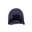 9TWENTY Graphite Pack クラシックロゴ グラファイト - 14365415-OSFM | NEW ERA ニューエラ公式オンラインストア
