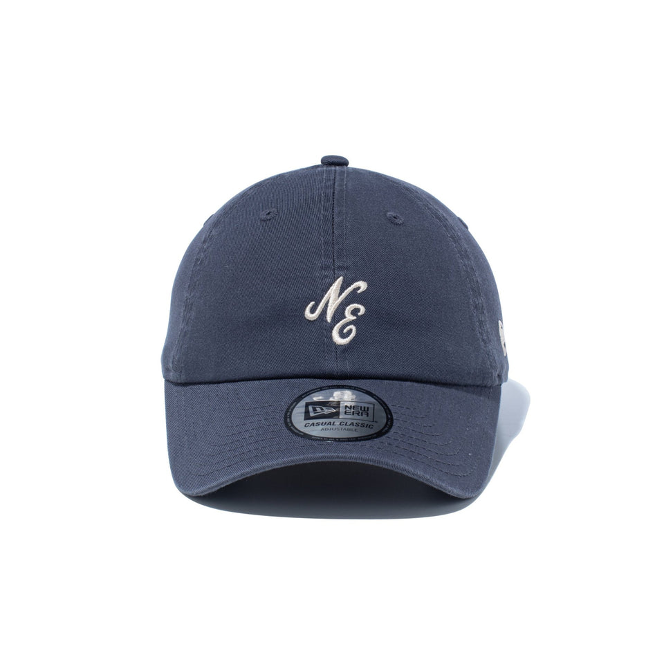 9TWENTY Graphite Pack クラシックロゴ グラファイト - 14365415-OSFM | NEW ERA ニューエラ公式オンラインストア