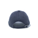 9TWENTY Graphite Pack クラシックロゴ グラファイト - 14365415-OSFM | NEW ERA ニューエラ公式オンラインストア