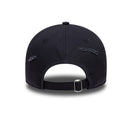9TWENTY Halloween Collection ニューヨーク・ヤンキース ネイビー - 14515309 - OSFM | NEW ERA ニューエラ公式オンラインストア