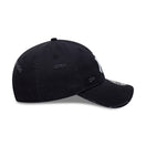 9TWENTY Halloween Collection ニューヨーク・ヤンキース ネイビー - 14515309 - OSFM | NEW ERA ニューエラ公式オンラインストア
