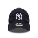 9TWENTY Halloween Collection ニューヨーク・ヤンキース ネイビー - 14515309 - OSFM | NEW ERA ニューエラ公式オンラインストア