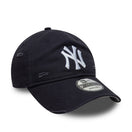 9TWENTY Halloween Collection ニューヨーク・ヤンキース ネイビー - 14515309 - OSFM | NEW ERA ニューエラ公式オンラインストア