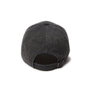 9TWENTY Handwritten Logo ブラック - 14388734 - SM | NEW ERA ニューエラ公式オンラインストア