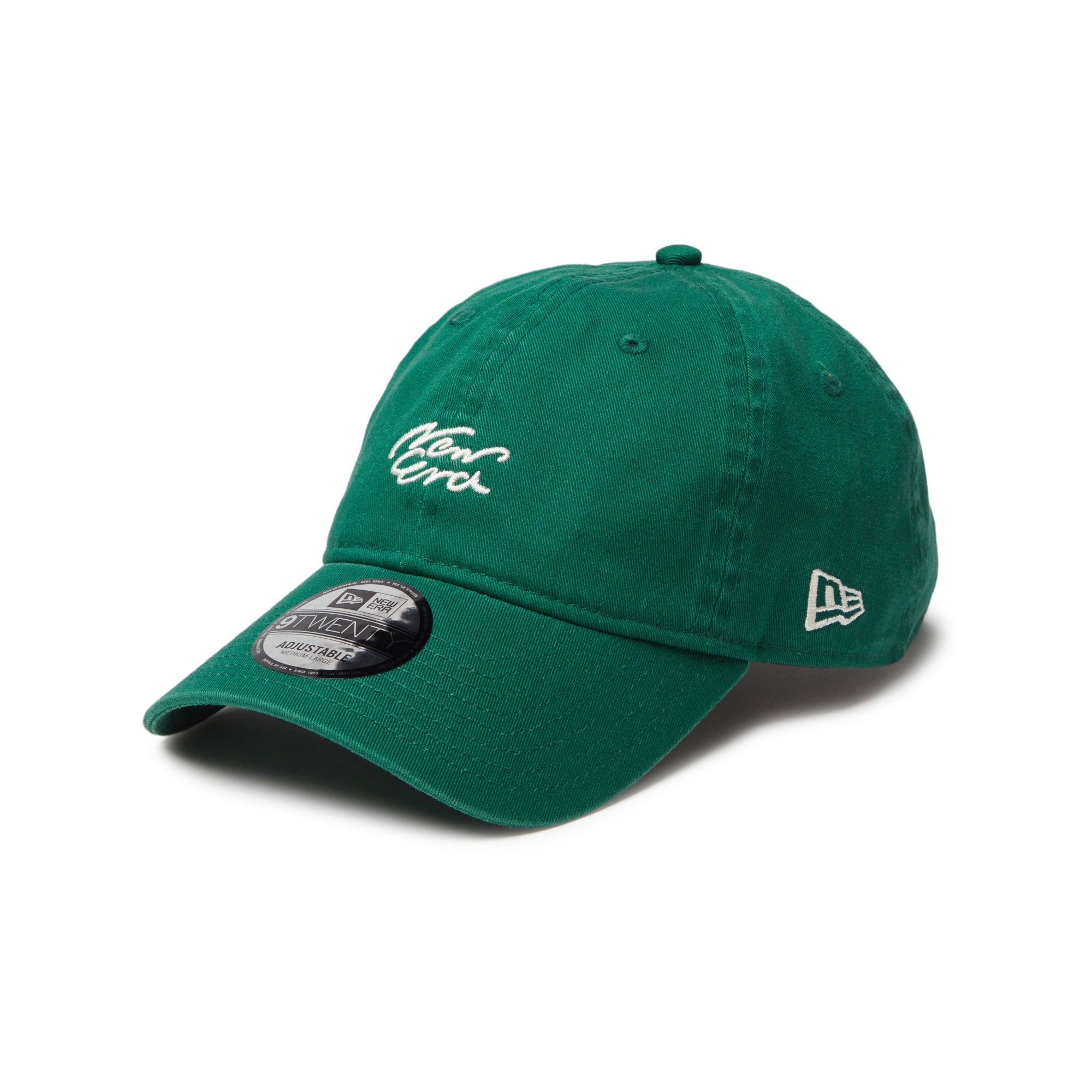 9twenty-handwritten-logo-