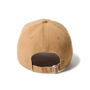 9TWENTY Handwritten Logo ウィート - 14668045 - SM | NEW ERA ニューエラ公式オンラインストア