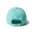 9TWENTY Handwritten Logo ブルーティント - 14668046 - SM | NEW ERA ニューエラ公式オンラインストア