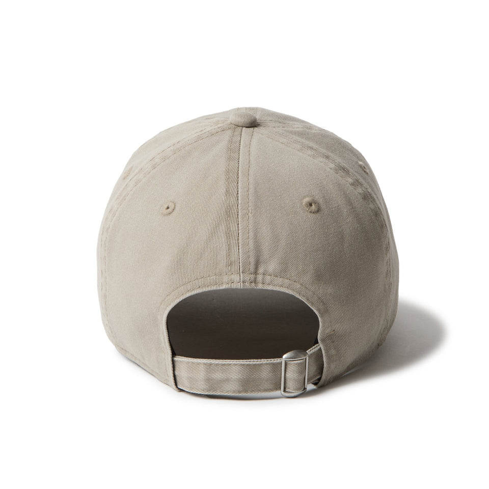 9TWENTY Handwritten Logo ペブル - 14668048 - SM | NEW ERA ニューエラ公式オンラインストア