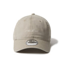 9TWENTY Handwritten Logo ペブル - 14668048 - SM | NEW ERA ニューエラ公式オンラインストア
