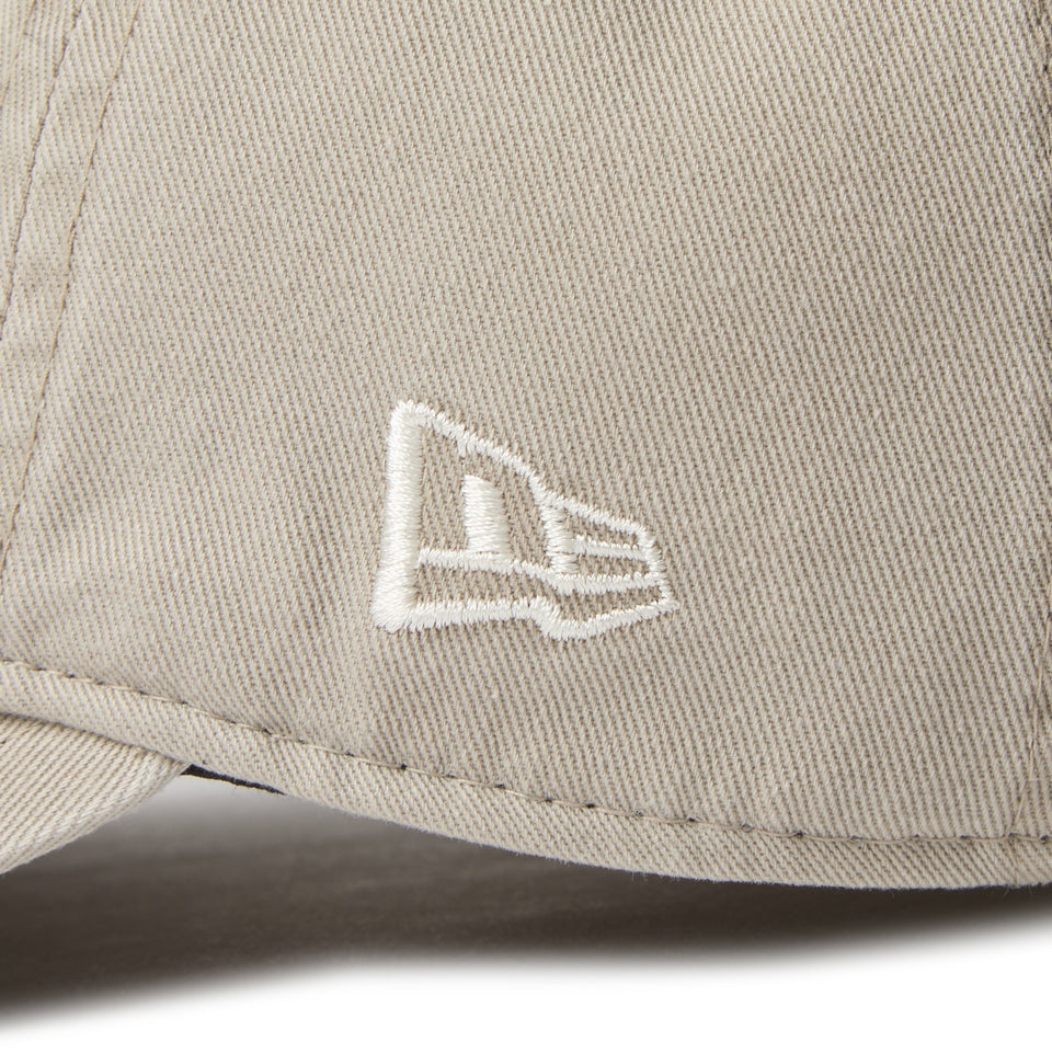 9TWENTY Handwritten Logo ペブル - 14668048 - SM | NEW ERA ニューエラ公式オンラインストア