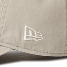 9TWENTY Handwritten Logo ペブル - 14668048 - SM | NEW ERA ニューエラ公式オンラインストア