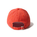 9TWENTY Handwritten Logo オレンジ - 14668049 - SM | NEW ERA ニューエラ公式オンラインストア