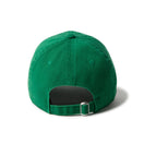 9TWENTY Handwritten Logo ケリーグリーン - 14668050 - SM | NEW ERA ニューエラ公式オンラインストア