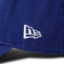 9TWENTY Handwritten Logo ダークロイヤル - 14668051 - SM | NEW ERA ニューエラ公式オンラインストア