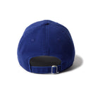 9TWENTY Handwritten Logo ダークロイヤル - 14668051 - SM | NEW ERA ニューエラ公式オンラインストア