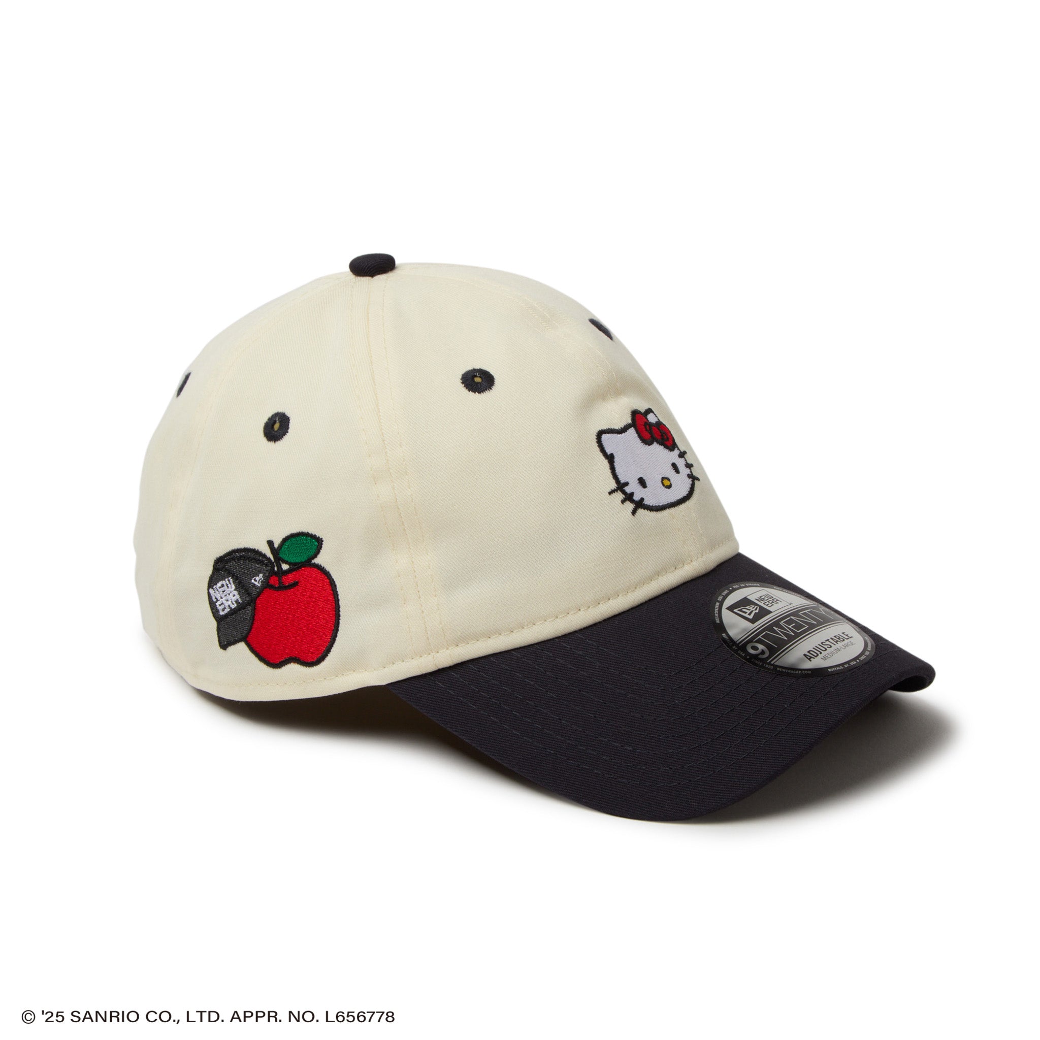 ハローキティ 猫の帽子 マスコット Amazon.co.jp: サンリオ(SANRIO) サンリオ 大好きネコネコ