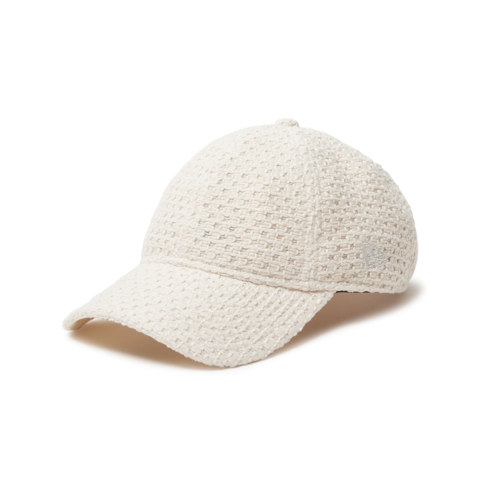 9twenty-ivy-lace-14388790-sm-