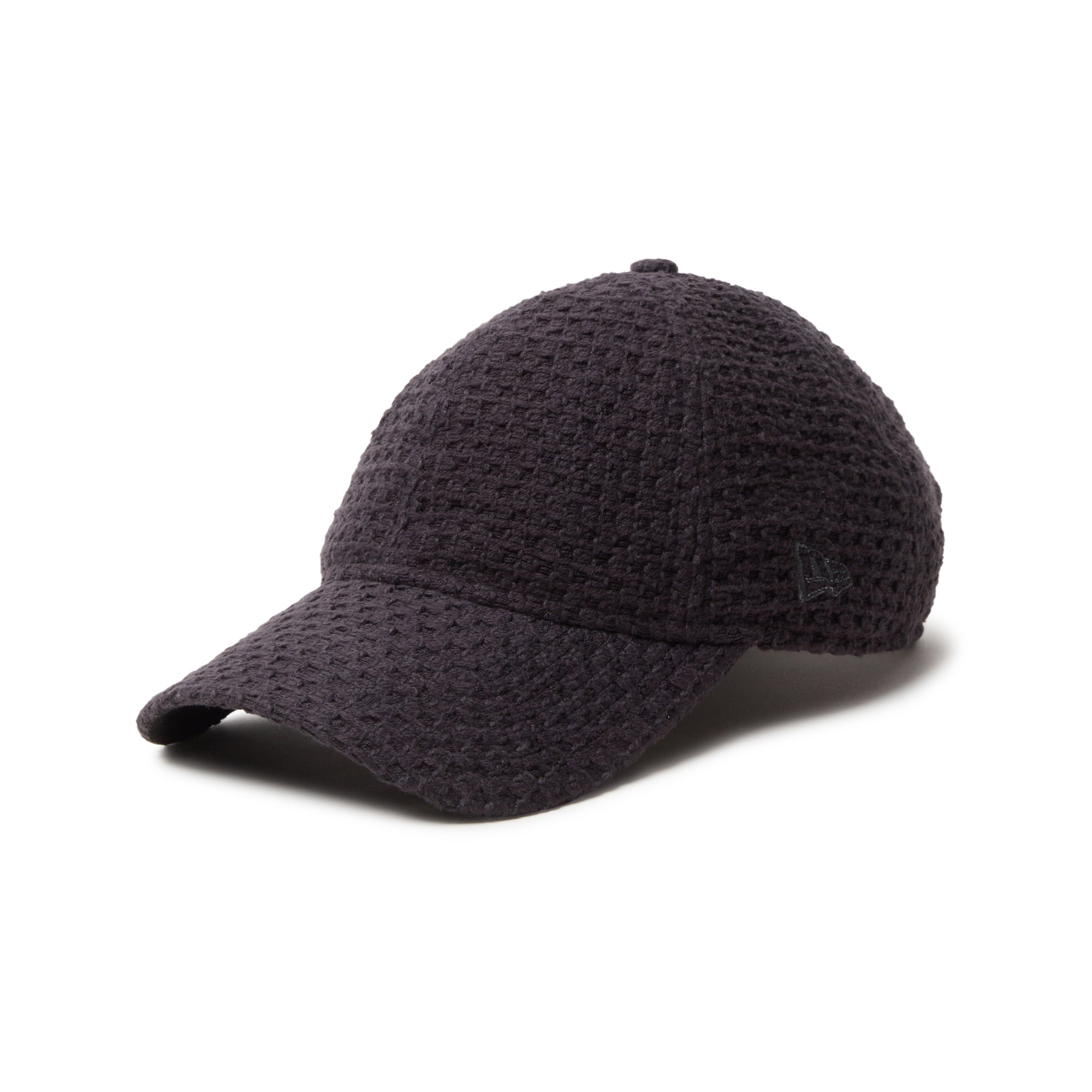 9twenty-ivy-lace-14388791-sm-