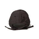 9TWENTY Jacquard Fabric ブラック - 14388788 - SM | NEW ERA ニューエラ公式オンラインストア
