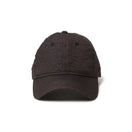 9TWENTY Jacquard Fabric ブラック - 14388788 - SM | NEW ERA ニューエラ公式オンラインストア