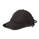 9TWENTY Jacquard Fabric ブラック - 14388788 - SM | NEW ERA ニューエラ公式オンラインストア