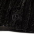 9TWENTY Jumbo Corduroy コーデュロイ New Era ブラック - 14668109 - SM | NEW ERA ニューエラ公式オンラインストア