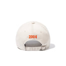 9TWENTY KAMAITACHI かまいたち カレッジロゴ ストーン - 14667305 - SM | NEW ERA ニューエラ公式オンラインストア