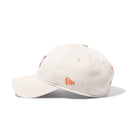 9TWENTY KAMAITACHI かまいたち カレッジロゴ ストーン - 14667305 - SM | NEW ERA ニューエラ公式オンラインストア