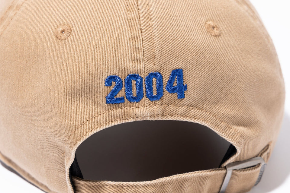 ニューエラ キャップ NEW ERA 9TWENTY KAMAITACHI かまいたち