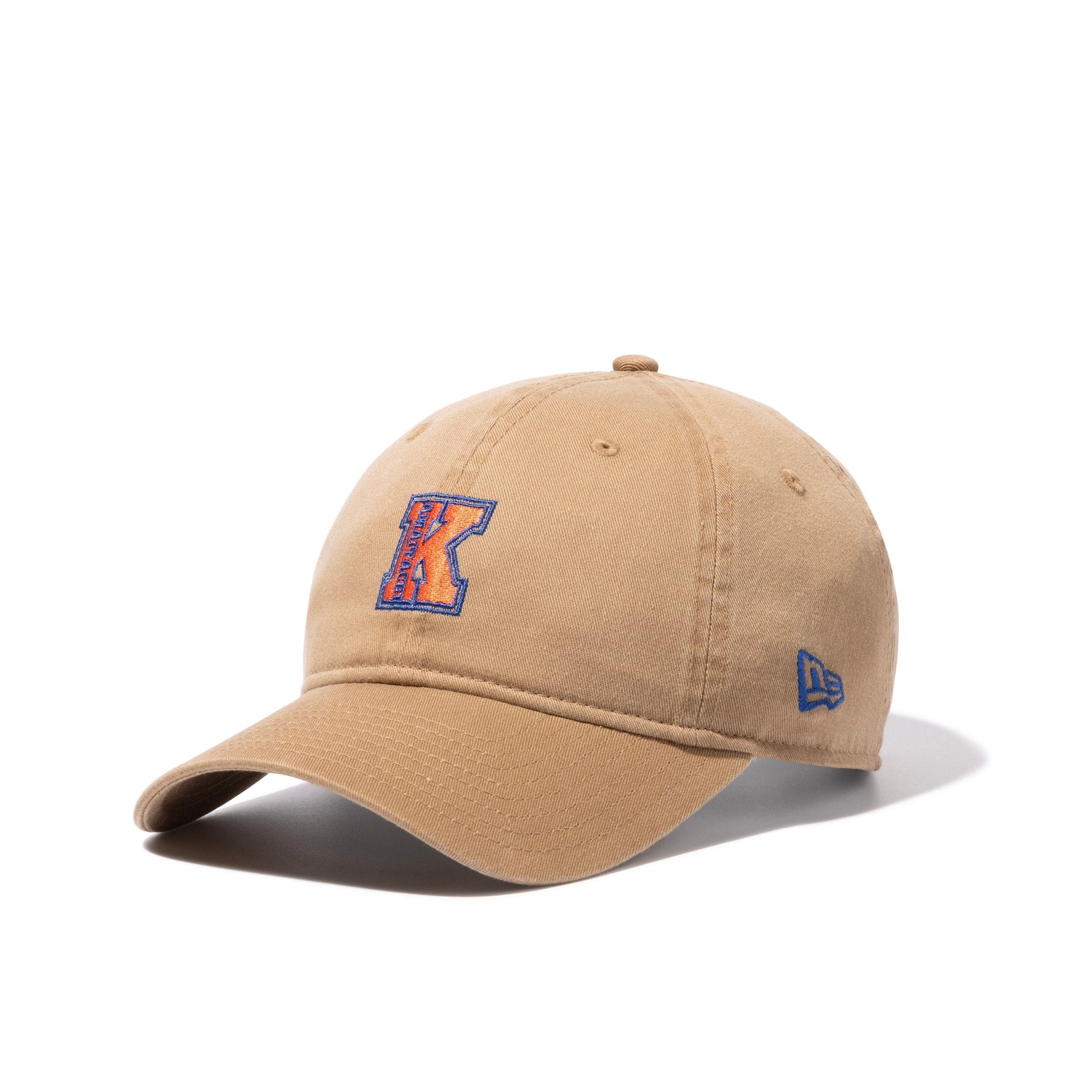 かまいたち　SM　new era　ニューエラ 9FIFTY KAMAITACHI かまいたち KMITC ブラック | ニューエラ