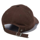 9TWENTY Khaki Sweat Band サンディエゴ・パドレス カーキスウェットバンド バーントウッド - 14109792-OSFM | NEW ERA ニューエラ公式オンラインストア