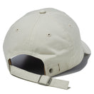 9TWENTY Khaki Sweat Band シカゴ・カブス カーキスウェットバンド アイボリー - 14109818-OSFM | NEW ERA ニューエラ公式オンラインストア