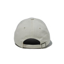 9TWENTY Khaki Sweat Band シカゴ・カブス カーキスウェットバンド アイボリー - 14109818-OSFM | NEW ERA ニューエラ公式オンラインストア