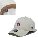 9TWENTY Khaki Sweat Band シカゴ・カブス カーキスウェットバンド アイボリー - 14109818-OSFM | NEW ERA ニューエラ公式オンラインストア