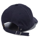 9TWENTY Khaki Sweat Band アトランタ・ブレーブス カーキスウェットバンド ネイビー - 14109820-OSFM | NEW ERA ニューエラ公式オンラインストア