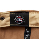 9TWENTY Khaki Sweat Band サンディエゴ・パドレス カーキ カーキスウェットバンド - 14388780 - SM | NEW ERA ニューエラ公式オンラインストア