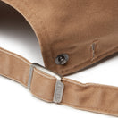 9TWENTY Khaki Sweat Band サンディエゴ・パドレス カーキ カーキスウェットバンド - 14388780 - SM | NEW ERA ニューエラ公式オンラインストア