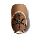 9TWENTY Khaki Sweat Band サンディエゴ・パドレス カーキ カーキスウェットバンド - 14388780 - SM | NEW ERA ニューエラ公式オンラインストア