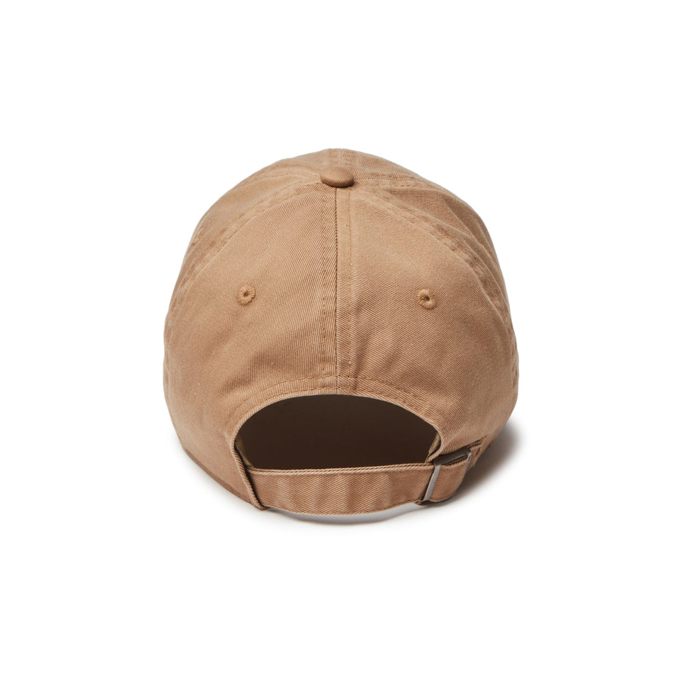 9TWENTY Khaki Sweat Band サンディエゴ・パドレス カーキ カーキスウェットバンド - 14388780 - SM | NEW ERA ニューエラ公式オンラインストア