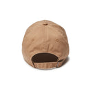 9TWENTY Khaki Sweat Band サンディエゴ・パドレス カーキ カーキスウェットバンド - 14388780 - SM | NEW ERA ニューエラ公式オンラインストア