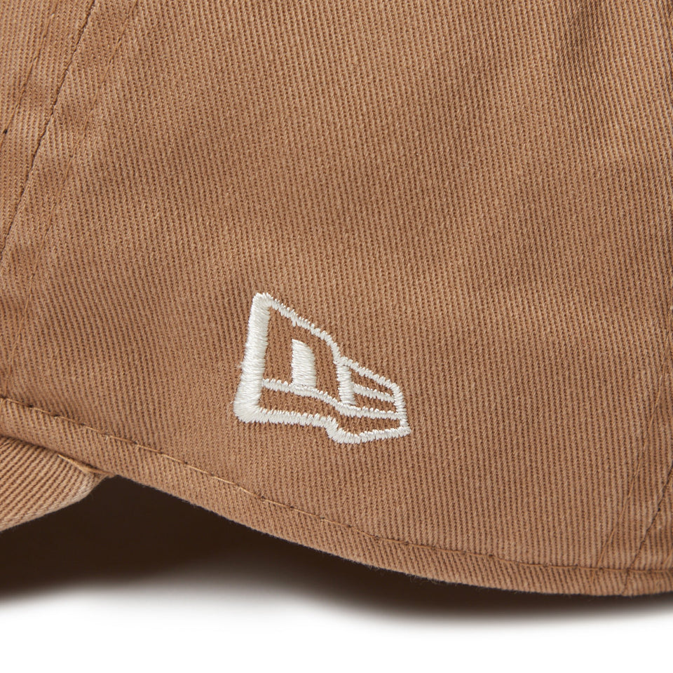 9TWENTY Khaki Sweat Band サンディエゴ・パドレス カーキ カーキスウェットバンド - 14388780 - SM | NEW ERA ニューエラ公式オンラインストア