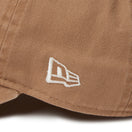9TWENTY Khaki Sweat Band サンディエゴ・パドレス カーキ カーキスウェットバンド - 14388780 - SM | NEW ERA ニューエラ公式オンラインストア