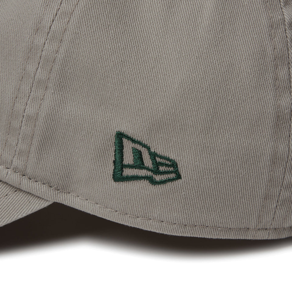 9TWENTY Khaki Sweat Band ニューヨーク・ヤンキース ペブル カーキスウェットバンド - 14388781 - SM | NEW ERA ニューエラ公式オンラインストア