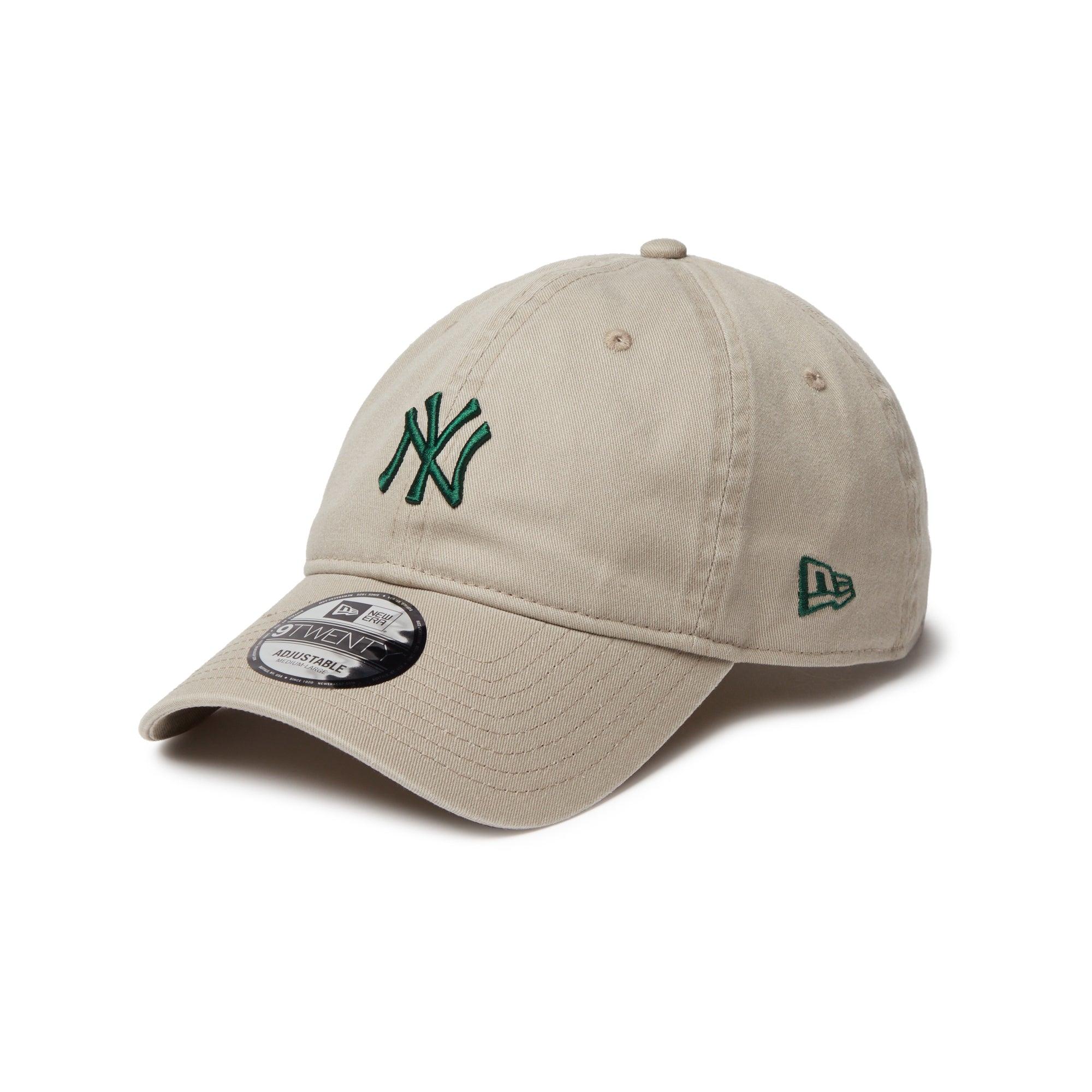 ニューヨーク・ヤンキース New York Yankees | ニューエラ ニューヨーク・ヤンキース New York Yankees | ニューエラ