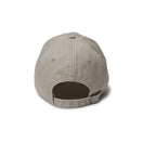 9TWENTY Khaki Sweat Band ニューヨーク・ヤンキース ペブル カーキスウェットバンド - 14388781 - SM | NEW ERA ニューエラ公式オンラインストア